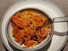 -韩悦牛排烤肉(仓山万达店)