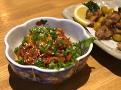 -慢走(甜水园店)