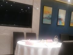-顺峰(农展馆店)