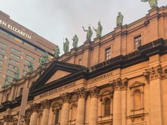 -圣母世界之后主教座堂