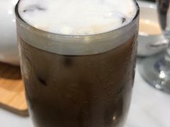 -哈根达斯(虹口店)