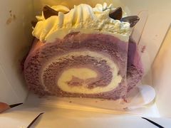 -北大家园食堂