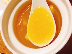 -哈尔滨永泰喜来登酒店·璟泰公馆