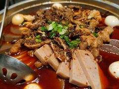 -眉州东坡(远洋未来广场店)