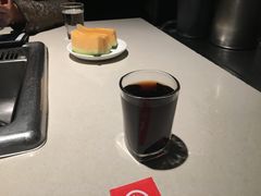 -海底捞火锅(杭州庆春路夜宵主题店)