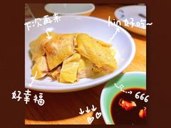 -弄堂里(雨花客厅店)