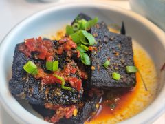 -兰湘子·湘菜小炒(长安万科广场店)