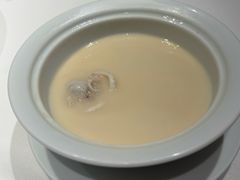 -荣轩(新荣记环球金融中心店)