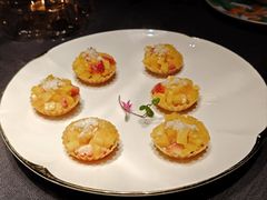 -華府(凯德晶萃店)