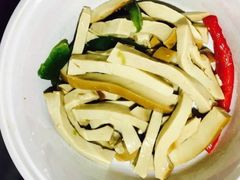 -廖记棒棒鸡(十二桥店)