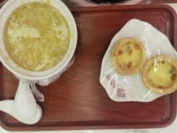 -梓爱月子中心(花都店)