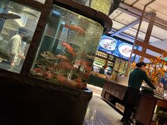 -官也街澳门火锅(新源里店)