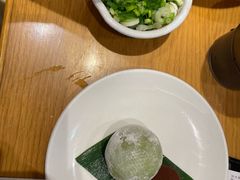 -一風堂拉面(美罗城店)