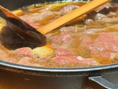 -文三酒肆自助放题(新街口友谊广场店)