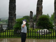 -浙江农林大学(东湖校区)