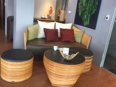 -Let's Relax Spa(Phuket 3rd Street)