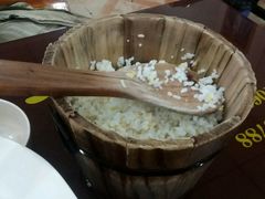 -七恭冒菜(亭江街店)