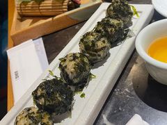 -一品诚记烤肉·甄选店(中南路店)