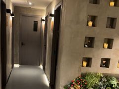 -施奈儿.洗头頭療.按摩SPA.采耳(上梅林店)