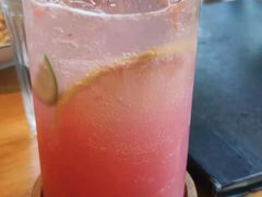 -IFIF 如果花園(宽厚里店)