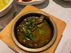 -许家菜.艺创菜(仁和新城店)