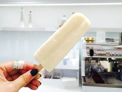 -好利来(朝外店)