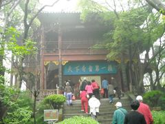 -石钟山