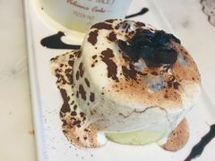 -必胜客(天河城店)
