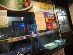 -紫金食坊(江南西路店)