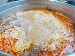 -火舞泰·泰式海鲜火锅餐厅(世纪城店)