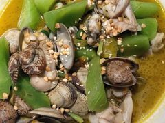 -欣旺·迎宾楼·百年无锡菜