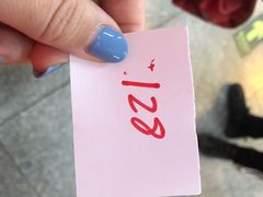 -上海枇杷烤鸭(燕丰商场店)