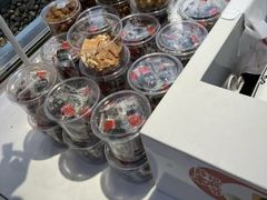 -薛记炒货(印象济南店)