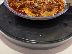-川味堂·四川豆花(八卦岭店)