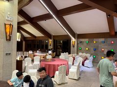 -七仙岭君澜度假酒店