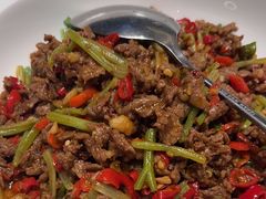 -渔舟意·湖南家宴(萝岗纳金城店)