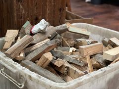 -三里屯土灶炖公鸡地锅鸡(江东店)