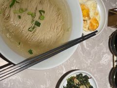 -松鹤面馆·古法焖肉面(观前店)