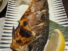 -角落里(中山公园店)