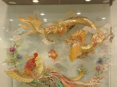 -上海市工艺美术博物馆