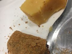 -护国寺小吃店(阜成门桥店)