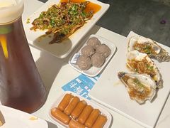 -野妹火锅(南园店)