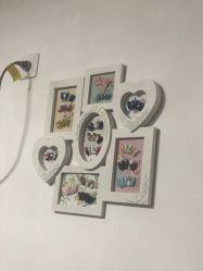 -杉惠素颜美妆皮肤管理中心