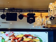 -益利大酒楼(井岸店)