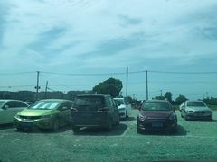 -塘栖枇杷特色园区