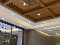 -星河湾温泉洗浴酒店