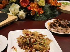 -胡记饭店(保工街店)