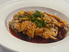 -上海月湖雕塑公园