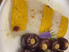 -尚宴(盛世广场·食尚街店)