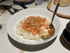 -炳胜私厨(万象前海店)